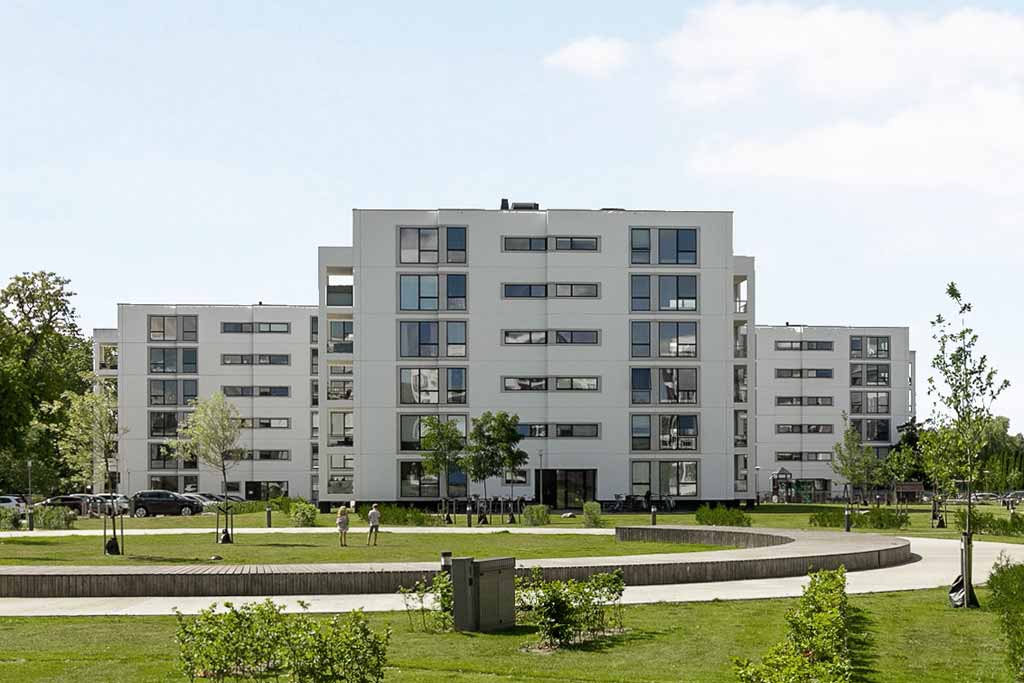Amalieparken