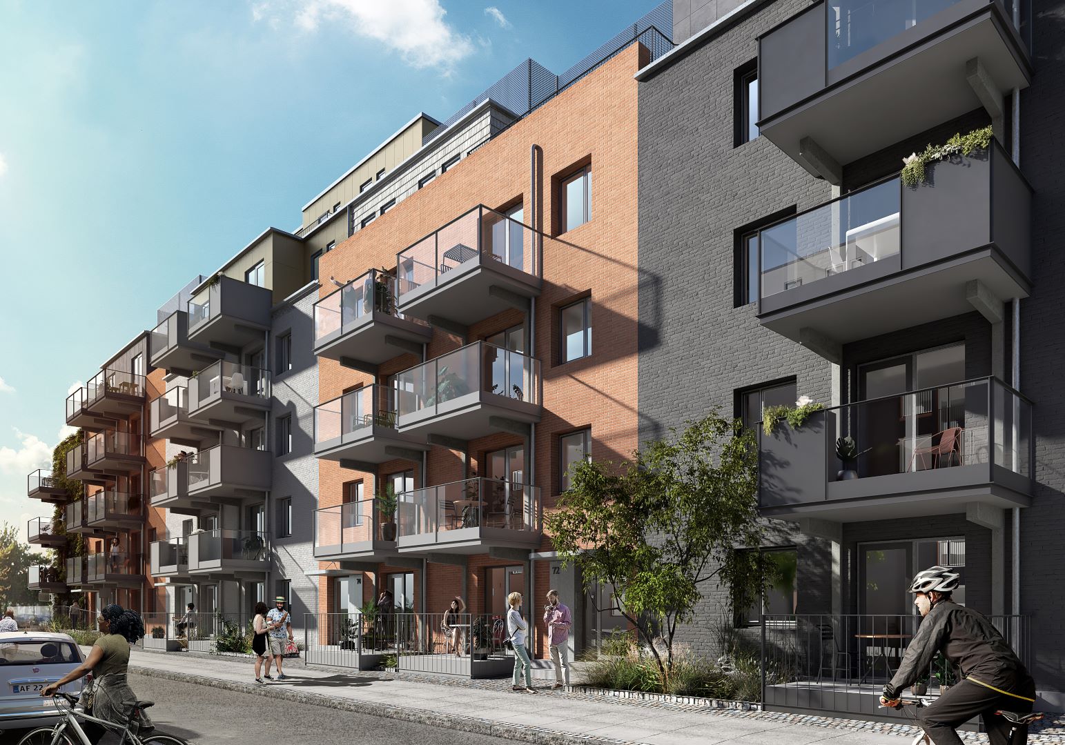 Odingårdene<br>Nyrenoverede lejeboliger på Nørrebro<br><a href="/odingaardene/" target="_blank"><u>Læs mere her</u></a>