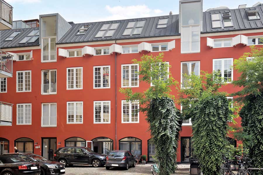 Nyhavn<br>Renoverede lejeboliger i København K<br><a href="/nyhavn/" target="_blank"><u>Læs mere her</u></a>