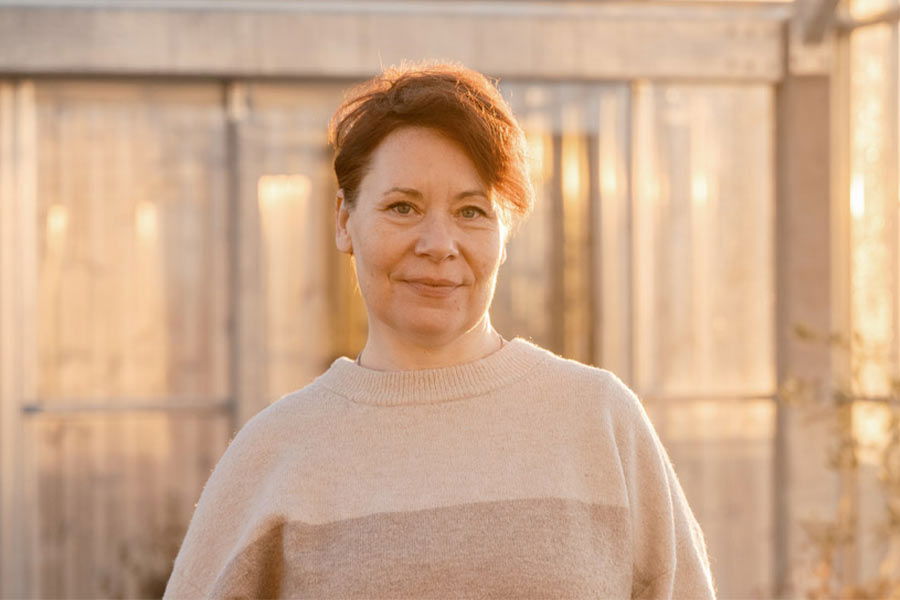 christine-resident-hero