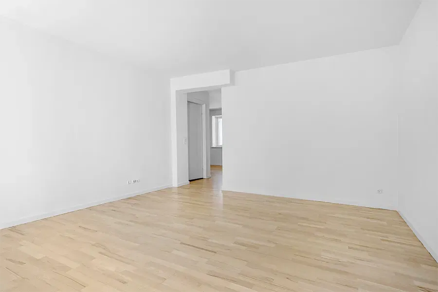 kragsbjergstraedet 3