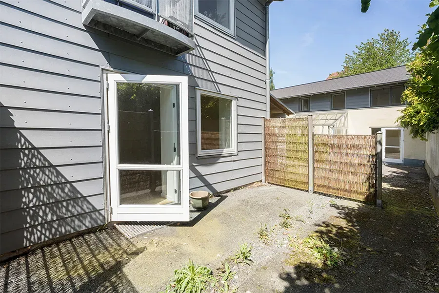 kragsbjergstraedet 6