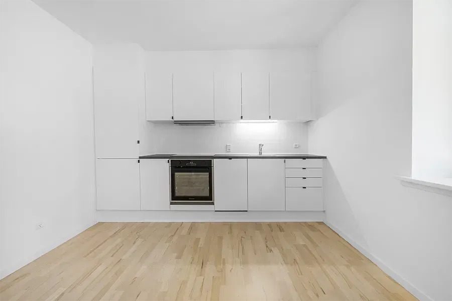 kragsbjergstraedet 8