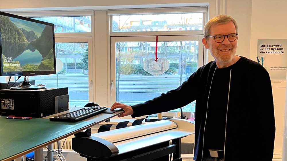Jan_Nyhedsbrev