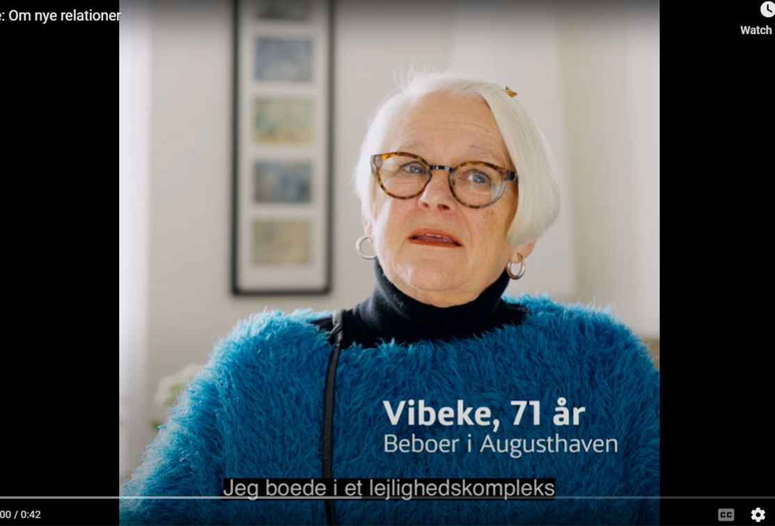 jeg-bliver-udfordret