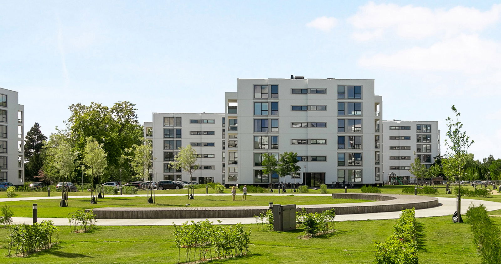 amalieparken-hero-1
