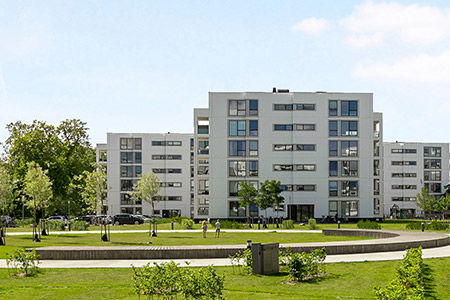 amalieparken-mobil-hero-1