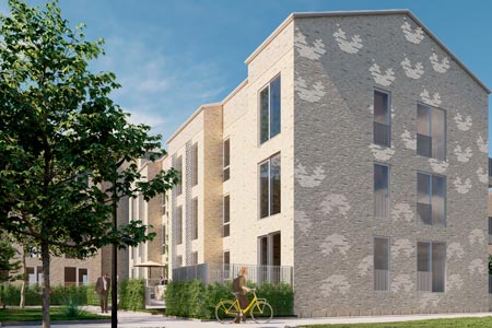 hjoernehuset-head02-450