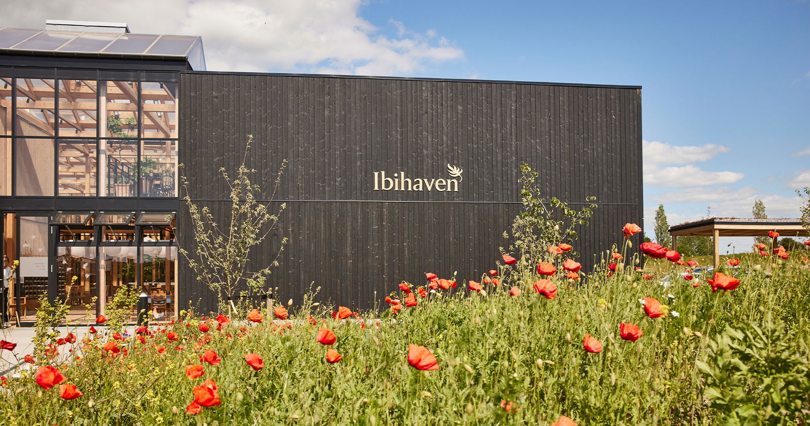ibihaven