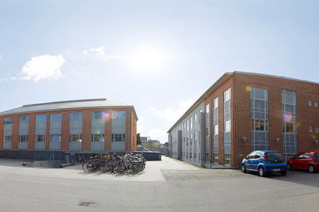 skt-hans-gade-mobil-hero1