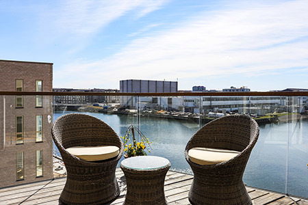 the-residenc-mobil-hero3