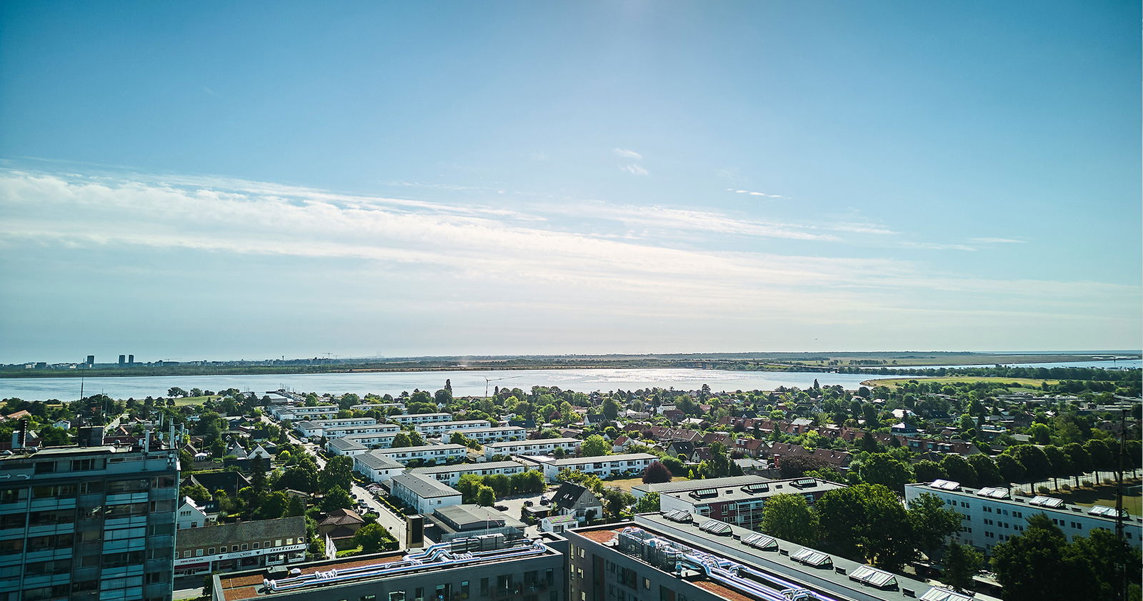 friheden-tower-hero-3