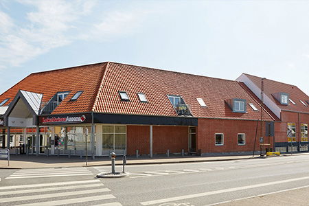 oestergade-mobil-hero2
