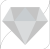 DGNB Diamant DGNB Diamond