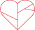 DGNB_Hjerte-removebg-preview DGNB_Heart-removebg-preview