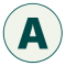 a a