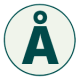 aa aa