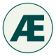 ae ae