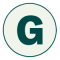 g g
