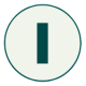 i i