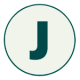 j j
