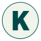 k k