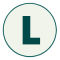 l l