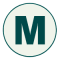 m m