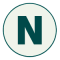 n n