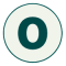 o o