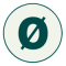 oe oe