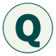 q q