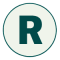 r r