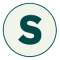 s s