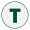 t t