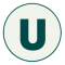 u u