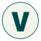 v v