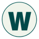 w w