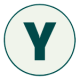 y y