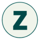 z z
